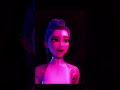 I Broke Into A Million Pieces What S Your Fav Song Kpopdemonhunters Kpop Viral Blowup Fyp