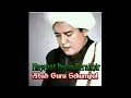 MERINDING ||PESAN TERAKHIR ABAH GURU SEKUMPUL MERINDING ||PESAN TERAKHIR ABAH GURU SEKUMPUL