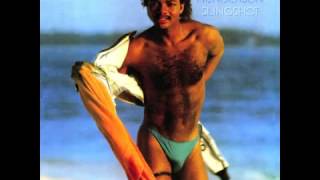 HQ Funk  We Are Here To Geek You Up  Michael Henderson  1981