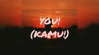 Download lagu LANY - YOU! (LYRICS   TERJEMAHAN INDO) mp3
