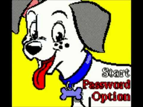 Let's Not Play Combo Pack 58 - Flying, Fighting, Puppies