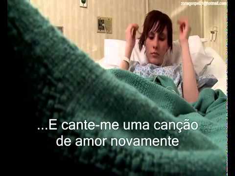Sing My A Love Song - Barlowgirl