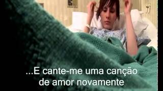 Barlow Girl - Sing Me A Love Song (Legendado)