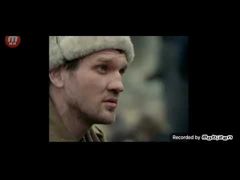 Armata romana vs armata germana 1944