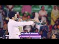 MY DADDY MY DADDY YOUR BABY IS SINGING SONG BY RAJPRAKASH PAUL JESSY PAUL