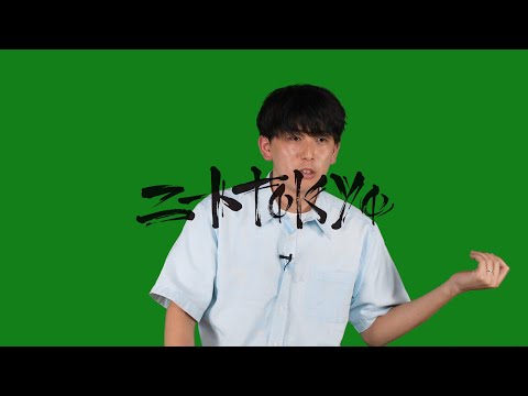 2 つのエプスタイン・バーウイルス: 細胞膜に囲まれた丸いカプシド