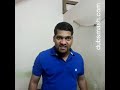 Surya Dialogue From Yamudu