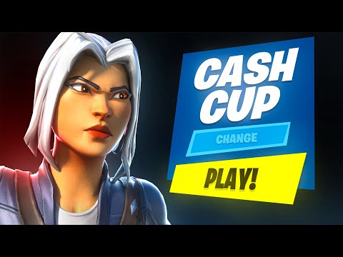 Reet Fragging Out Like Prime Reet