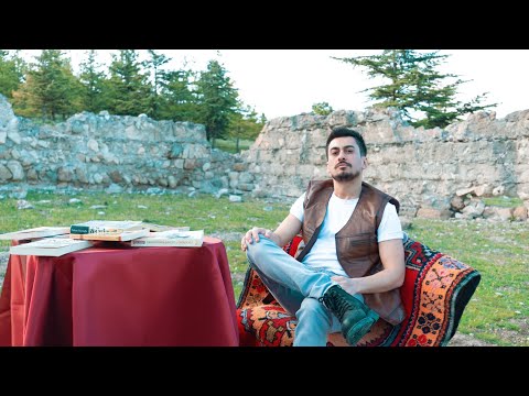 iSyanQar26 - Boynu Bükük Öldüler - Kefalet Beat - 2025