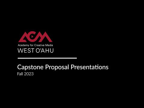 Maricris Palecpec - How to Learn a New Language for Free