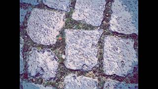 Everything But The Girl - The Road