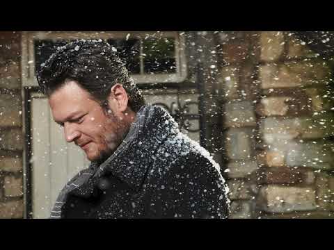 Jingle Bell Rock Thumbnail