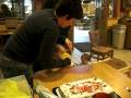 Clints Birthday 3