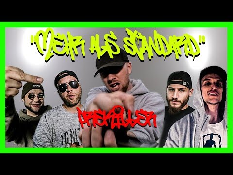 Video thumbnail for Mehr als Standard