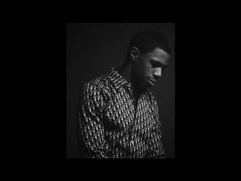 [FREE FOR PROFIT] J.I x A Boogie wit da Hoodie x Tory Lanez Type Beat 2022 - "Falling" | @JpBeatz