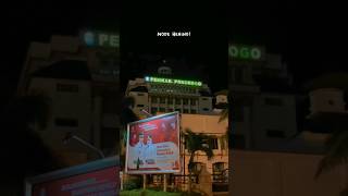 Download lagu 🛑Story wa 30 detik terbaru 2023 | Sadboy | Motivasi | Lucu |Keren - Ponorogo Story🎭 #shorts #tiktok mp3