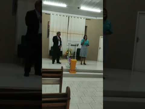 #Igreja Adventista do Sétimo Dia #Distrito Buril cidade Crisópolis Bahia @uniaenelife