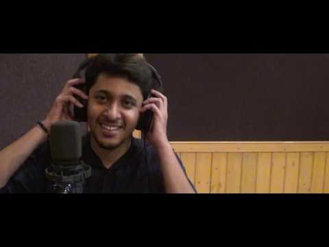 Pramod Pai Aye Khuda Mujhko Bataa