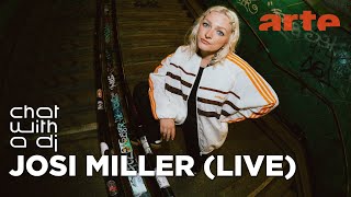 Thumbnail del capítulo