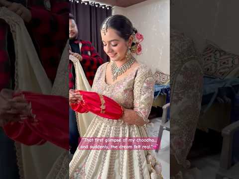 Bridal Makeup Artist portfolio by Glamstories By Muskan in Meerut - Photo 0 Bridal Makeup Artist portfolio by Glamstories By Muskan in Meerut - Photo 0