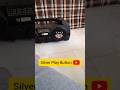 कौन मज़ा लेता है YouTube Silver Play Button Shorts
