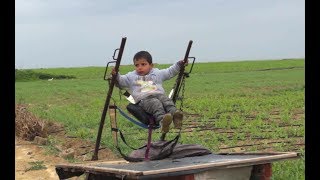 Trailer Preview Image