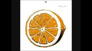 Madlib/ Ahmad Miller- Arroyo