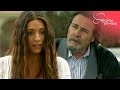 Maricruz Meets Don Alejandro Wild At Heart Part 1 2 C 23 Tlnovelas