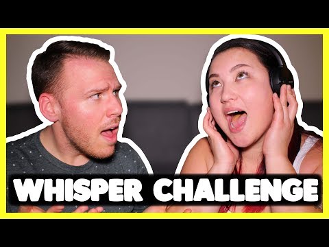 THE GUY WAS A PROSTITUTE! | WOLFFISM