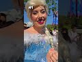 3 Things Disneyland Princesses Will NEVER Tell You