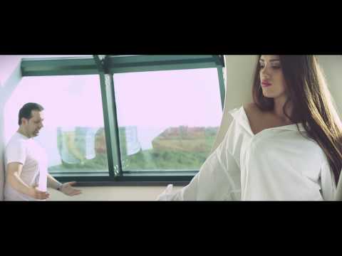 Emir Habibovic - Nisam ja onaj covek od pre - (Official Video 2015)