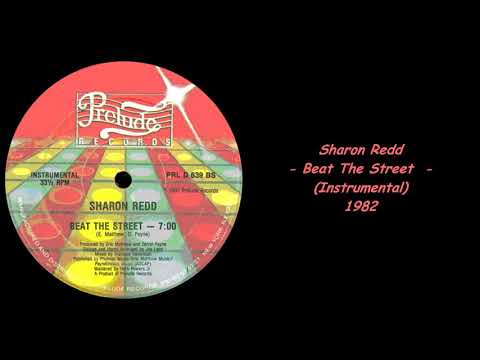 Video thumbnail for Beat the Street [Instrumental]