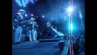 LABERINTO ME PARECE MENTIRA