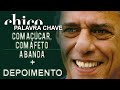 Chico Buarque e Nara Leão: Com Açúcar, Com Afeto + A Banda (DVD Palavra Chave)