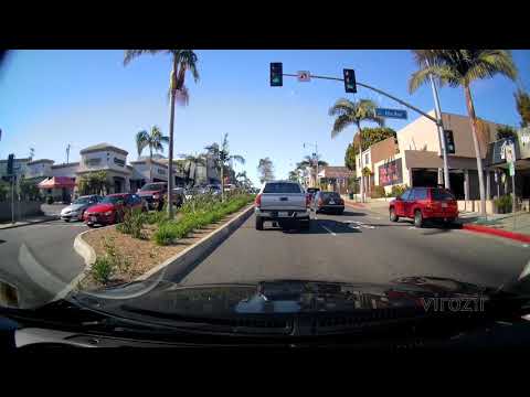 Cagedbaby - Essential Mix [2006-01-15] bbc radio 1