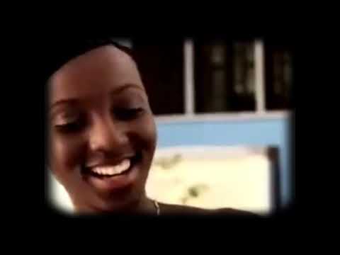 Top 10 old Ghanaian commercials || Funny ads || Try not to Laugh