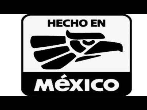 "Cumbia del fortnite"     (Montage: El Paso Del Gigante)       TU PADRE UZIEL