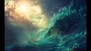 U2 - Drowning Man
