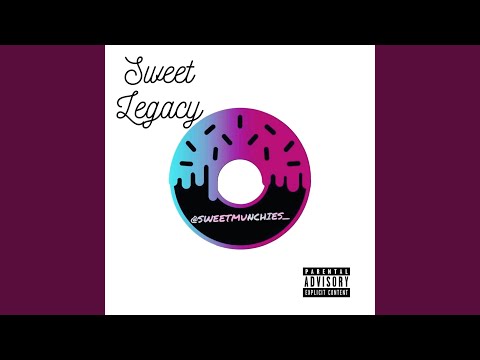 Sweet Legacy