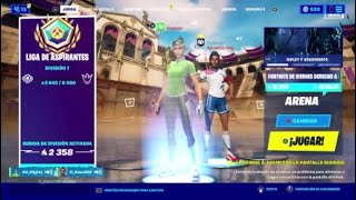 Erick emite un gemido como mona china #Hentai #Waifu #Yaoi