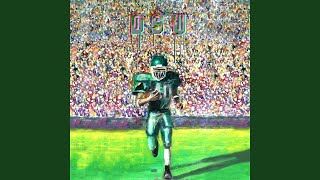 Waiting for You (Bonus Track)