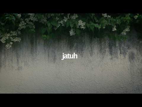Jatuh - Near (Indonesia)
