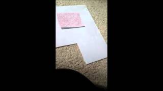 001 Lightning Bolt - Fantasy Empire : Album Review