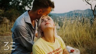 Sleeping Lion - How We Know (feat. Cass Miller)