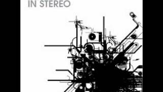 Secrets In Stereo - Step Outside