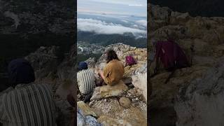 Download lagu Petualangan kami menuju gunung Sibayak pagi ini. #sibayak #berastagi #shorts #fyp #nachellehomestay mp3