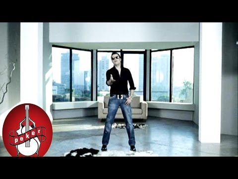 Hakan Peker - Felsefe