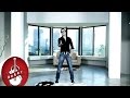 Felsefe - Hakan Peker 