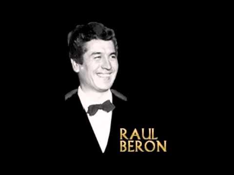 EN TUS OJOS DE CIELO -Orq. Miguel Calo' canta Raul Beron