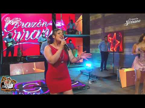 Sola Y Triste Feat Papillon - Corazon Serrano